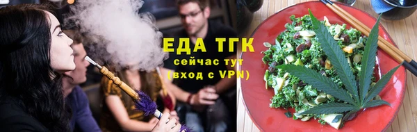 мдпв Пролетарск