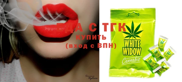 прущие грибы Балахна