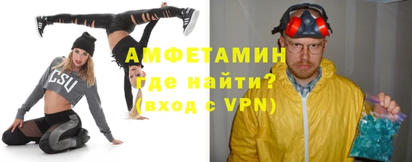 ПСИЛОЦИБИНОВЫЕ ГРИБЫ Дмитриев