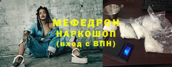 прущие грибы Балахна