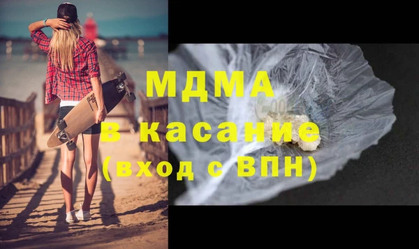 прущие грибы Балахна